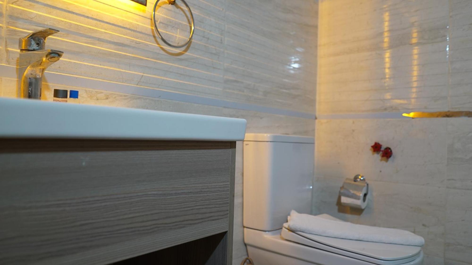 Medos Beach Hotel Kusadası Esterno foto