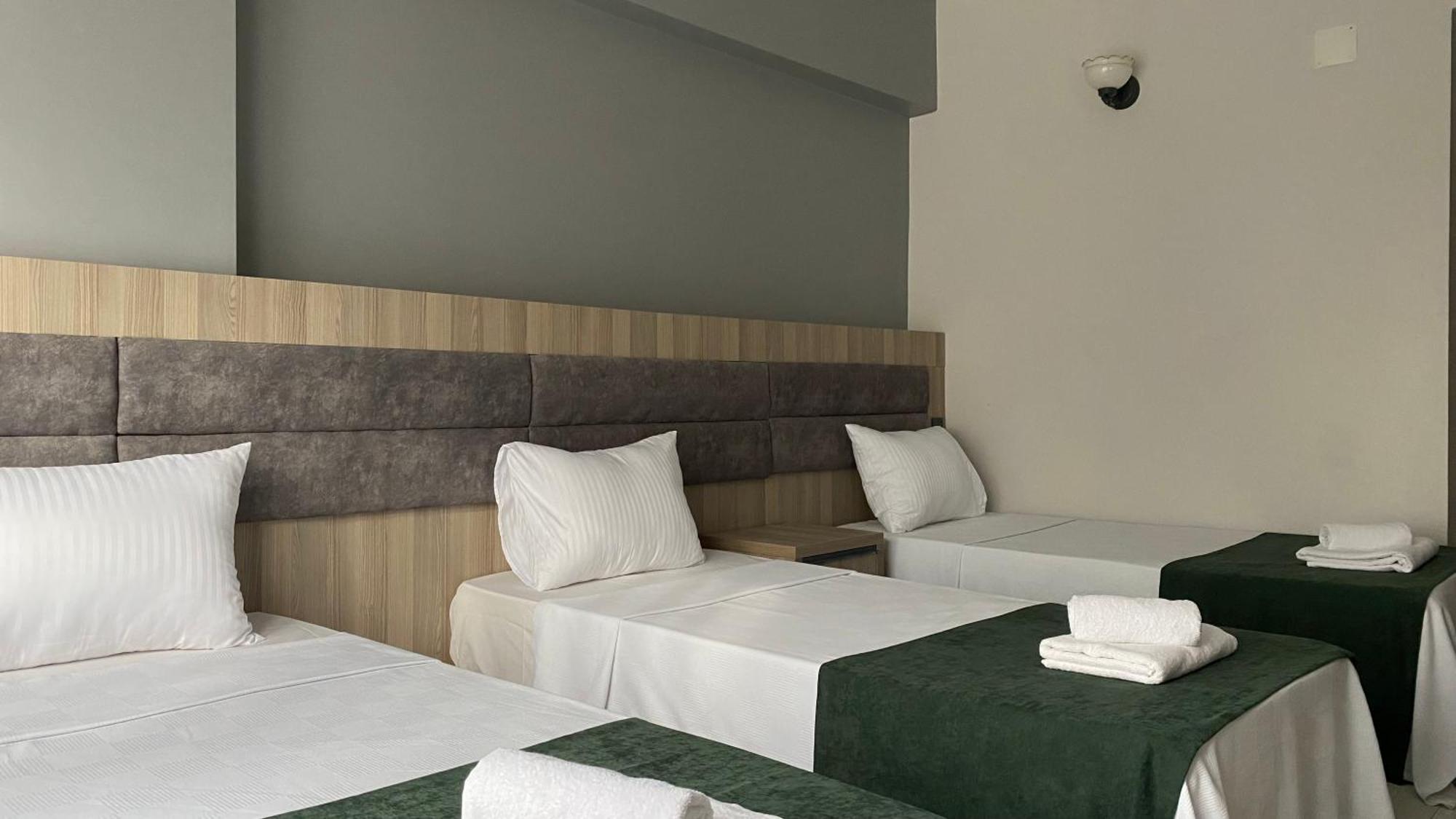 Medos Beach Hotel Kusadası Esterno foto